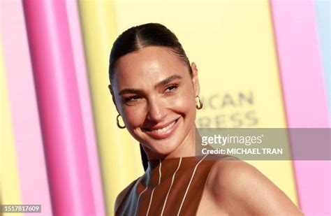 gal gadot hot pics|9,216 Gal Gadot Photos & High Res Pictures